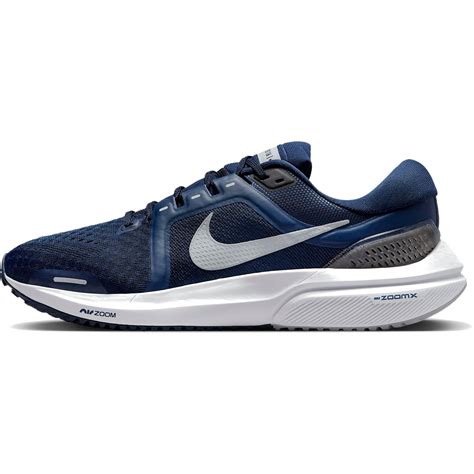 nike air zoom vomero preisvergleich|Nike Zoom Vomero sale.